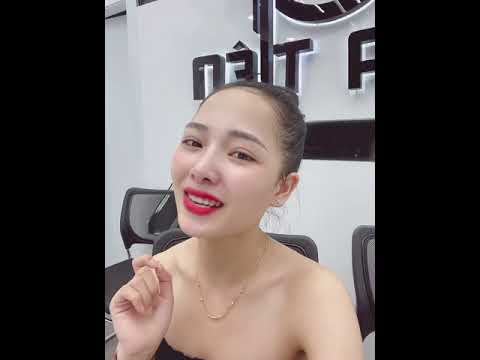 ANH THỀ ĐẤY | THANH HƯNG | Sa Lương Cover
