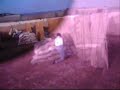 paint ball maroc