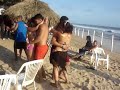 banda en mazatlan