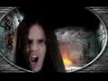 Alcoholika - Celia