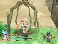 one piece unlimited adventure trailer one piece unlimited adventure trailer