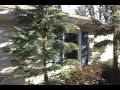 independence..wmv