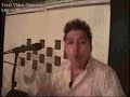 maxi y los elegidos en vivo  [cuarteto-mania]