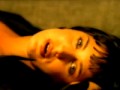 Chantal Kreviazuk - Surrounded