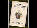 montonero arequipe�o