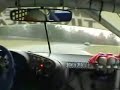 BMW Club Race E28 M5 vs E36 M3 part 2