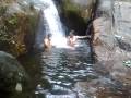 videos de Trindade 