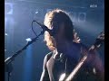 RATM - Guerilla Radio