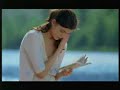 Air France ad - Pontoon