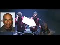 Star Trek TNG Retrospective - Star Trek VII & VIII (Saison 1 Épisode 37)