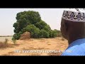 Abdoulaye\