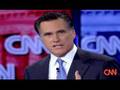 The CNN/YouTube Republican Debate, Romney Vs Giuliani