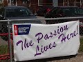 Relay For Life Cabell WV