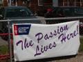Relay For Life Cabell WV