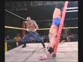 TNA - X Division - Generazione X