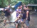 videos de Mt. Apes ( Team A.P.E.S)