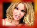 AMY Demilo HIGHLIGHTS 2