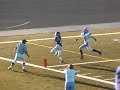 Gonzaga Prep Freshman vs Ferris Football Gonzaga Prep Freshman vs Ferris Football