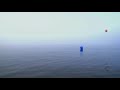 Emerge (William Lamson)