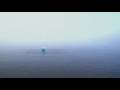 Emerge (William Lamson)