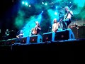 Eluveitie - Tegernako 