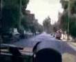 Hary klin - Taxitzis