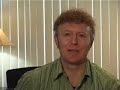 Property Investing Masters by Hans jakobi Property Investing Masters by Hans jakobi