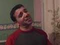 EN ?Y? REKLAM MP3 EN ?Y? REKLAM MP3