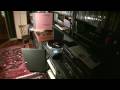 videos de 2/2 Henry Hadley - Concertino for Piano & Orch. + October Twilight
