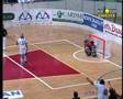 Rollhockey Hoquei Patins hockey pista