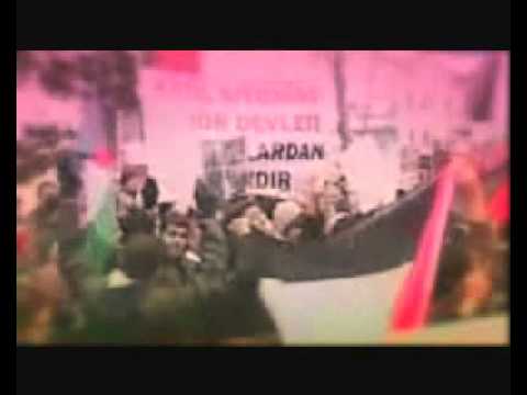 See video