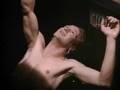 TV Spot - Altered States - Flixster Video