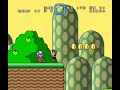 Click here to watch this video SMW: The After Years (1) Mute's Journey Begins!