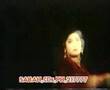 Pashto filmi song:NAZOO