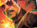 Akshay's Rowdy Rathore A Complete Entertainer