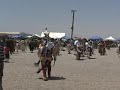 Las Vegas Paiute Tribal Pow Wow 2007 Las Vegas Paiute Tribal Pow Wow 2007