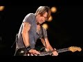 Keith Urban - Somebody Like You default - Keith Urban - Somebody Like You
