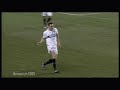 Lucio Da Silva & Walter Samuel in Inter compilation