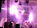 videos de Sonu Nigham Live in Kuwait-7