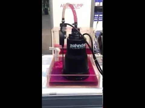 What is The Best Sump Pump? Sump Pump Reviews 2014 0 What is The Best Sump Pump? Sump Pump Reviews 2014