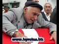 YANDIM-O-UL