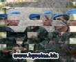 YANDIM O�UL