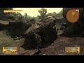 Metal Gear Solid 4 [1080p] (Part 17)