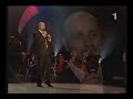 Lubica Salamon Cekovska: Clovek si musi vsetkym prejst Lubica Salamon Cekovska: Clovek si musi vsetkym prejst