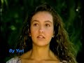 Chamada MariMar - Ultima Reprise - 2004