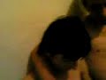 imtiyaz