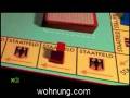 Das Spiel zur Bankenkrise und Finanzkrise