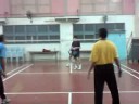 Bebudak PKNP terlampau Kembali 2
