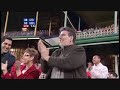 FOUR Nick Davis Goals v Geelong Cats @ SCG