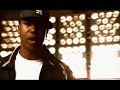 Rohff - En mode (street lourd all stars) Rohff - En mode (street lourd all stars)
